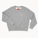 OR Classic Pullover