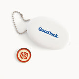 OR Rose Ball Marker Combo