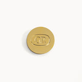 OR Rose Ball Marker Combo