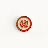 OR Rose Ball Marker Combo