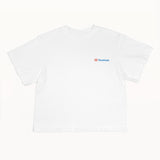 OR Classic Tshirt