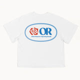 OR Classic Tshirt