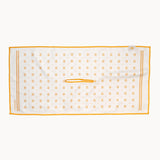 Essential Golf Towel