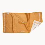 Essential Golf Towel