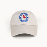 OR Flag Hat