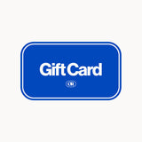 Other Reserve Gift Card