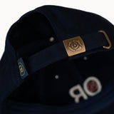 OR Rose Hat