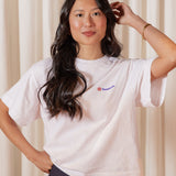 OR Classic Tshirt