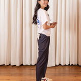 Essential Relaxed Trousers