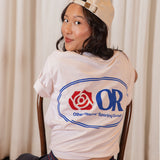 OR Classic Tshirt